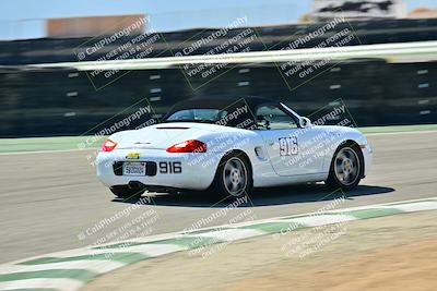 media/Sep-28-2025-Speed Ventures (Sun) [[cf5fbece84]]/Purple group/Turn 9 and 3 enter/